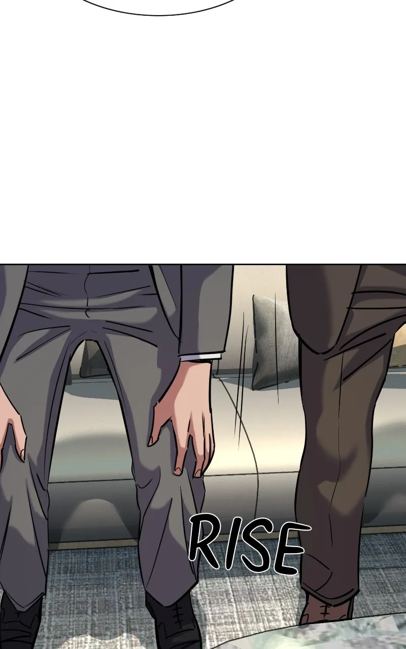 Read Reborn Rich chapter 140 image 67 on Lezhin