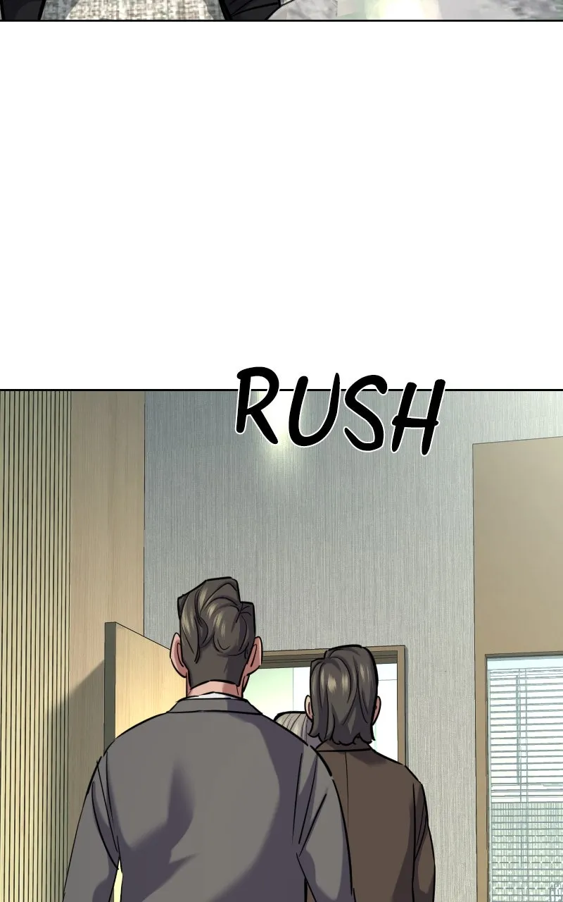 Read Reborn Rich chapter 140 image 68 on Lezhin