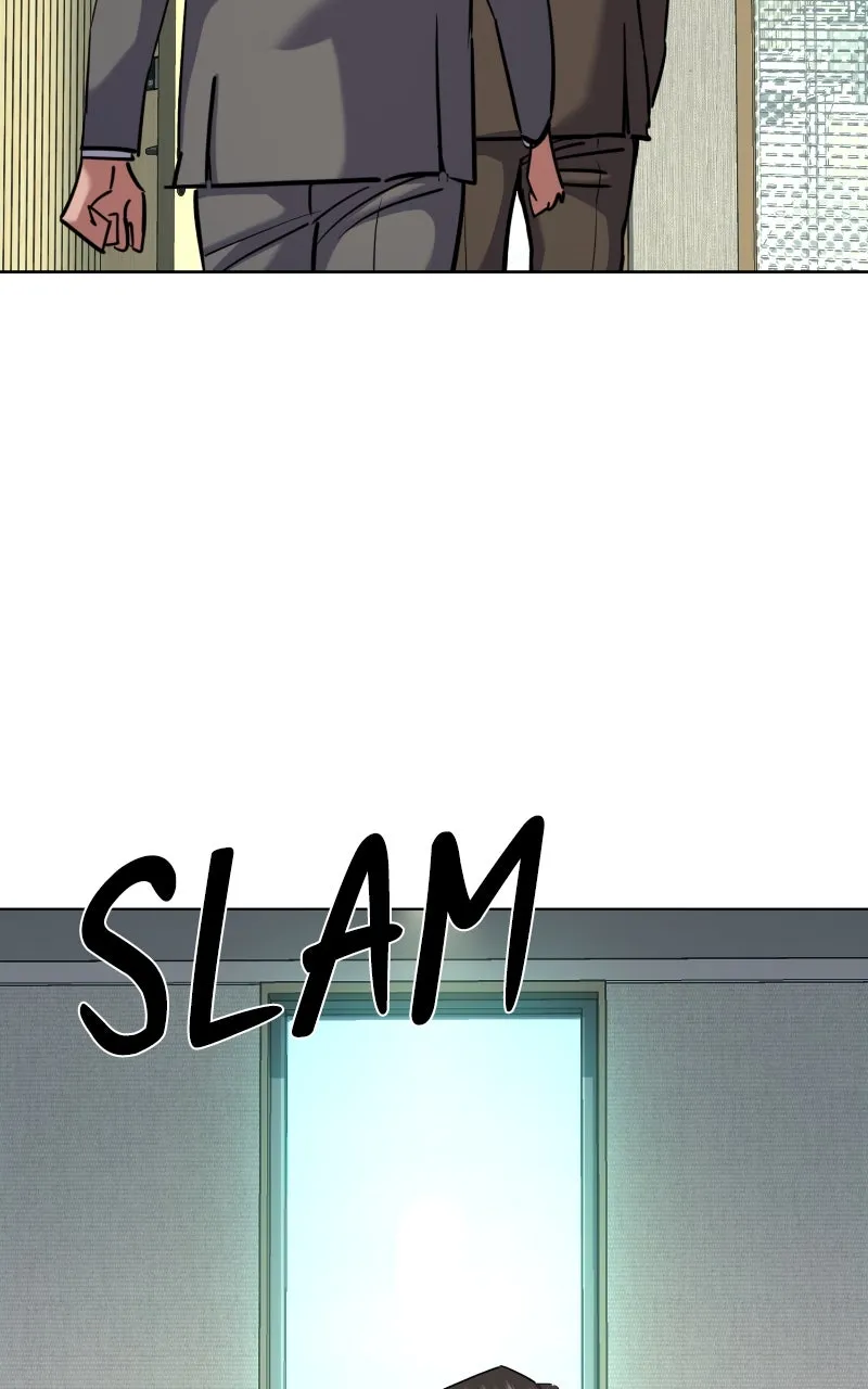 Read Reborn Rich chapter 140 image 69 on Lezhin