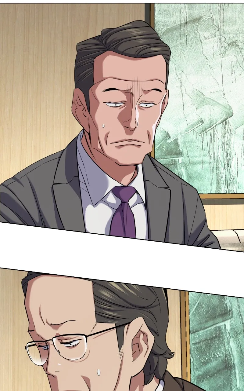 Read Reborn Rich chapter 140 image 7 on Lezhin