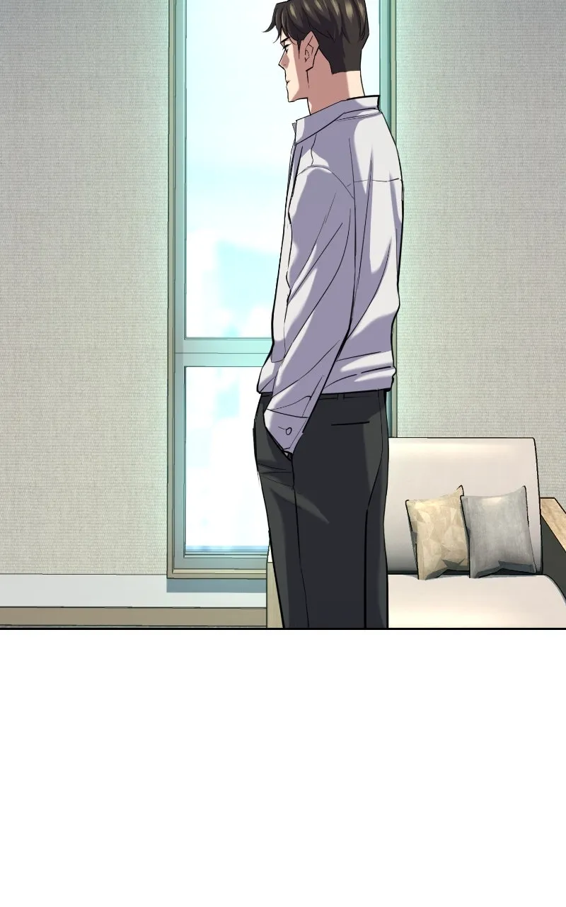 Read Reborn Rich chapter 140 image 70 on Lezhin