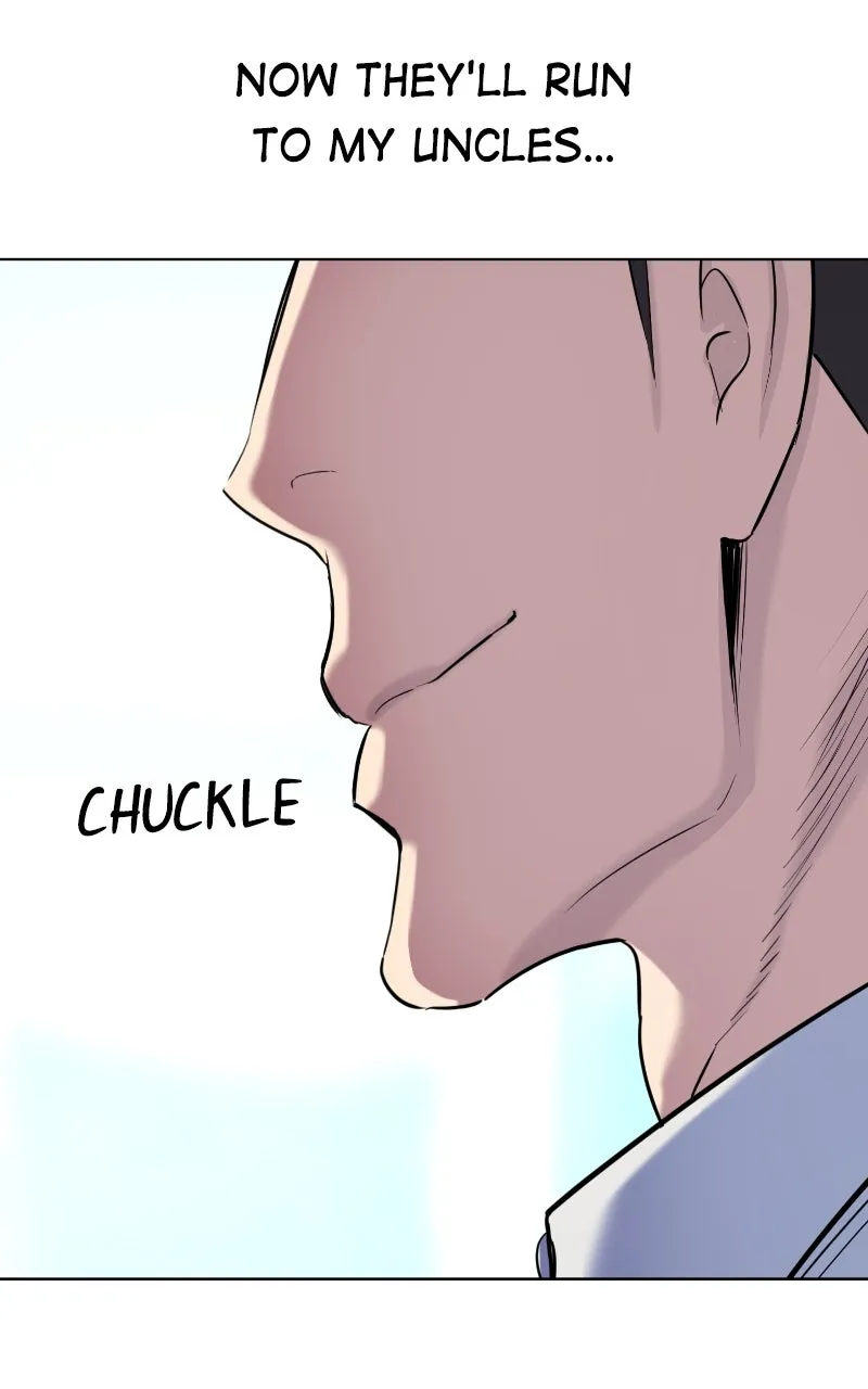 Read Reborn Rich chapter 140 image 71 on Lezhin