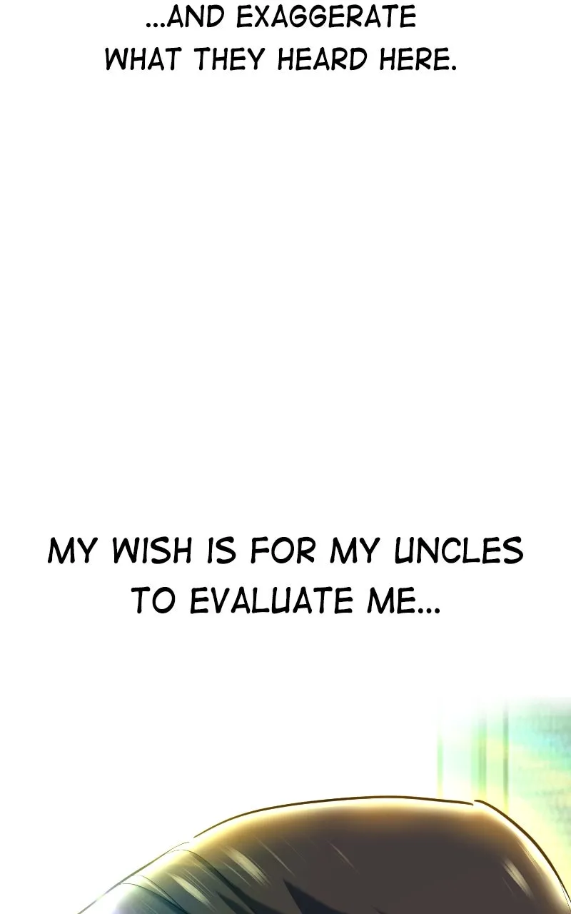 Read Reborn Rich chapter 140 image 72 on Lezhin