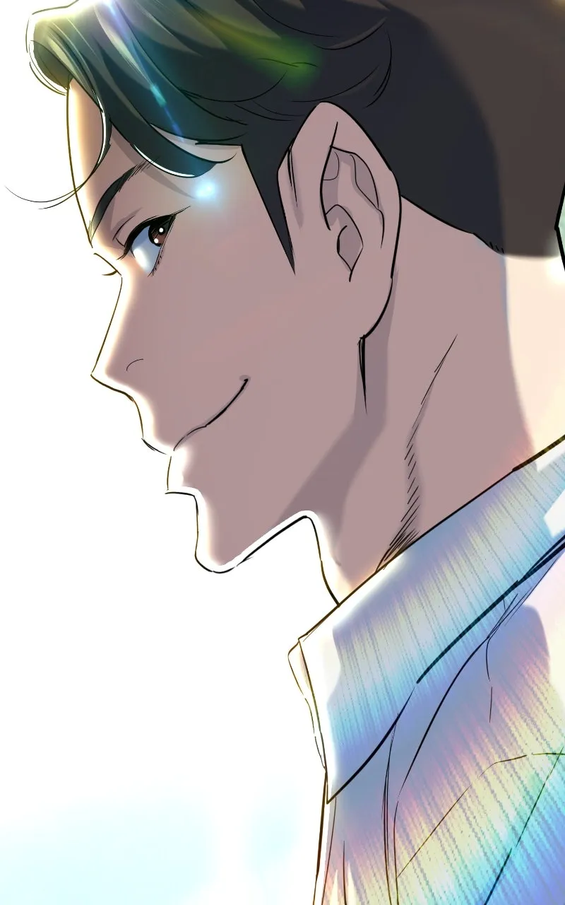 Read Reborn Rich chapter 140 image 73 on Lezhin