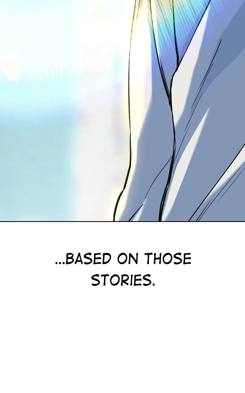Read Reborn Rich chapter 140 image 74 on Lezhin