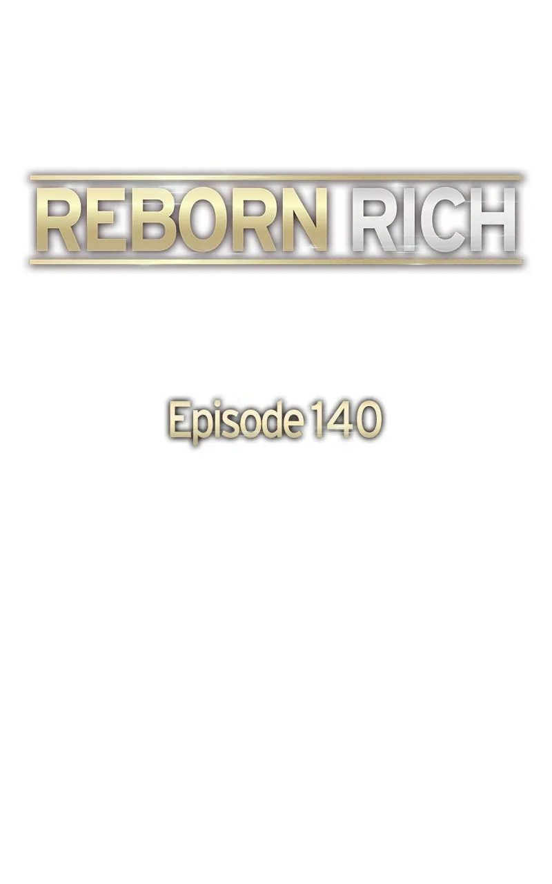 Read Reborn Rich chapter 140 image 75 on Lezhin
