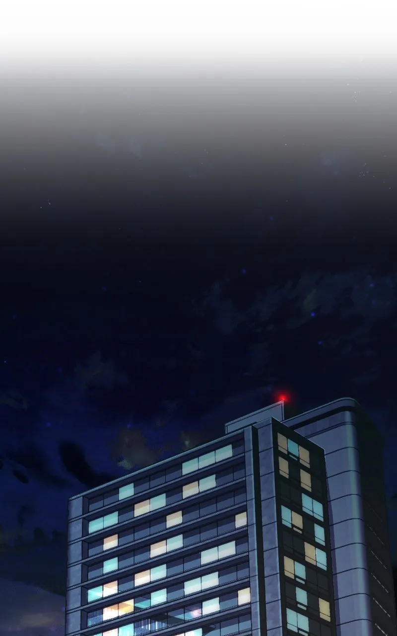 Read Reborn Rich chapter 140 image 76 on Lezhin