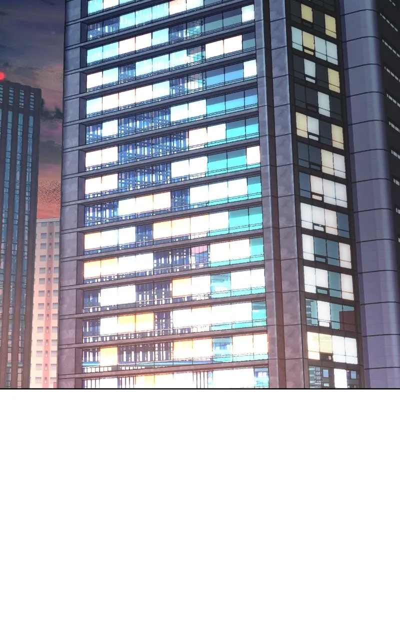 Read Reborn Rich chapter 140 image 77 on Lezhin