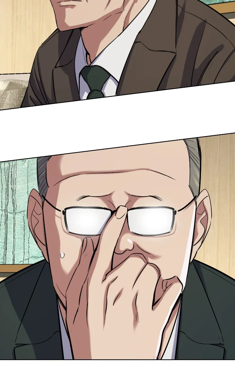Read Reborn Rich chapter 140 image 8 on Lezhin