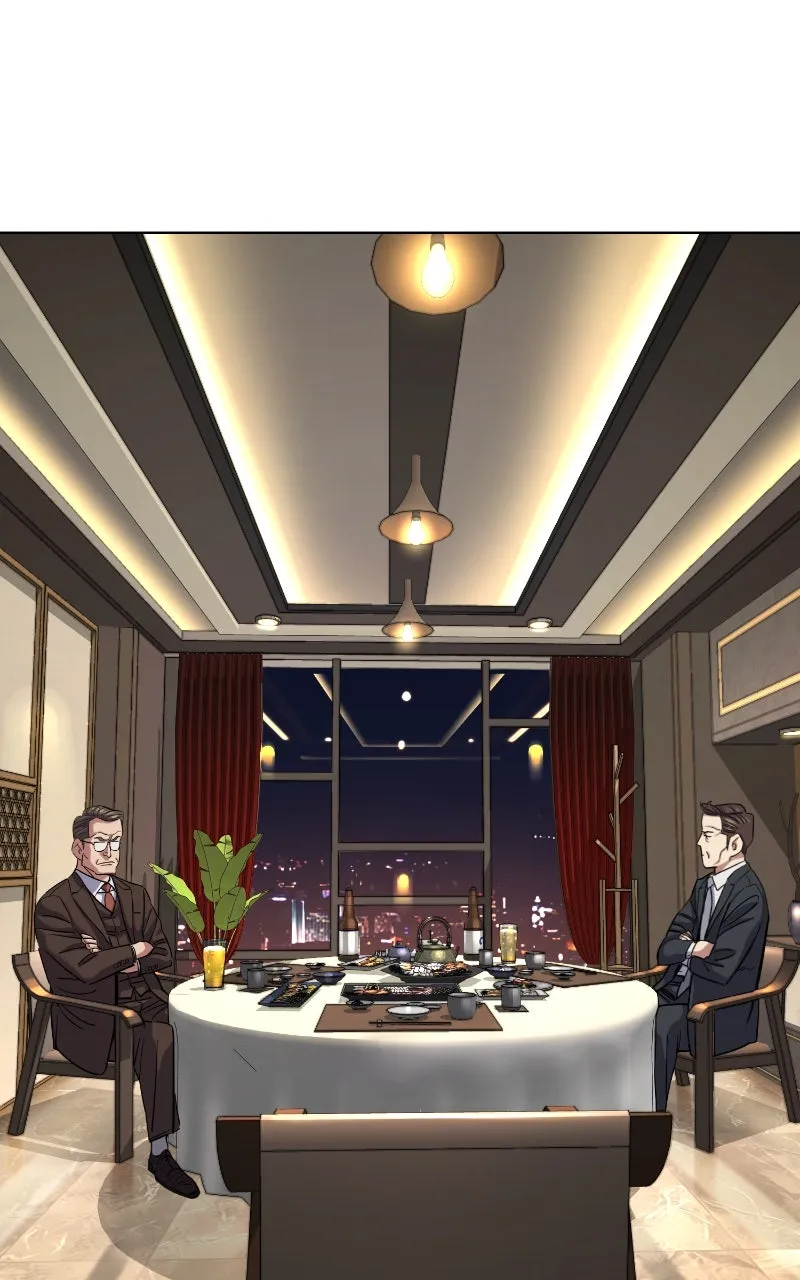 Read Reborn Rich chapter 140 image 80 on Lezhin