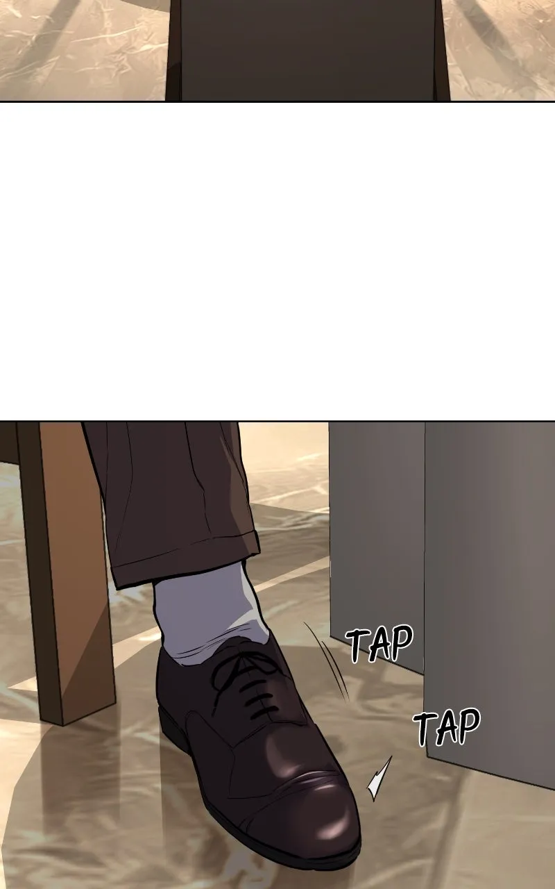 Read Reborn Rich chapter 140 image 81 on Lezhin