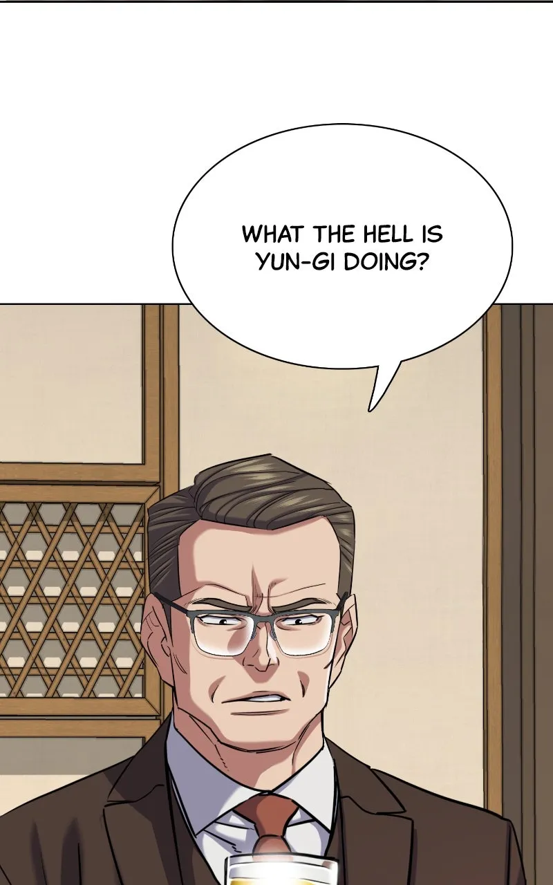 Read Reborn Rich chapter 140 image 82 on Lezhin