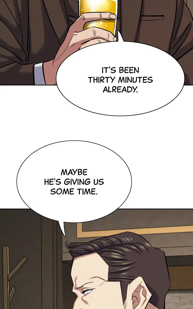 Read Reborn Rich chapter 140 image 83 on Lezhin