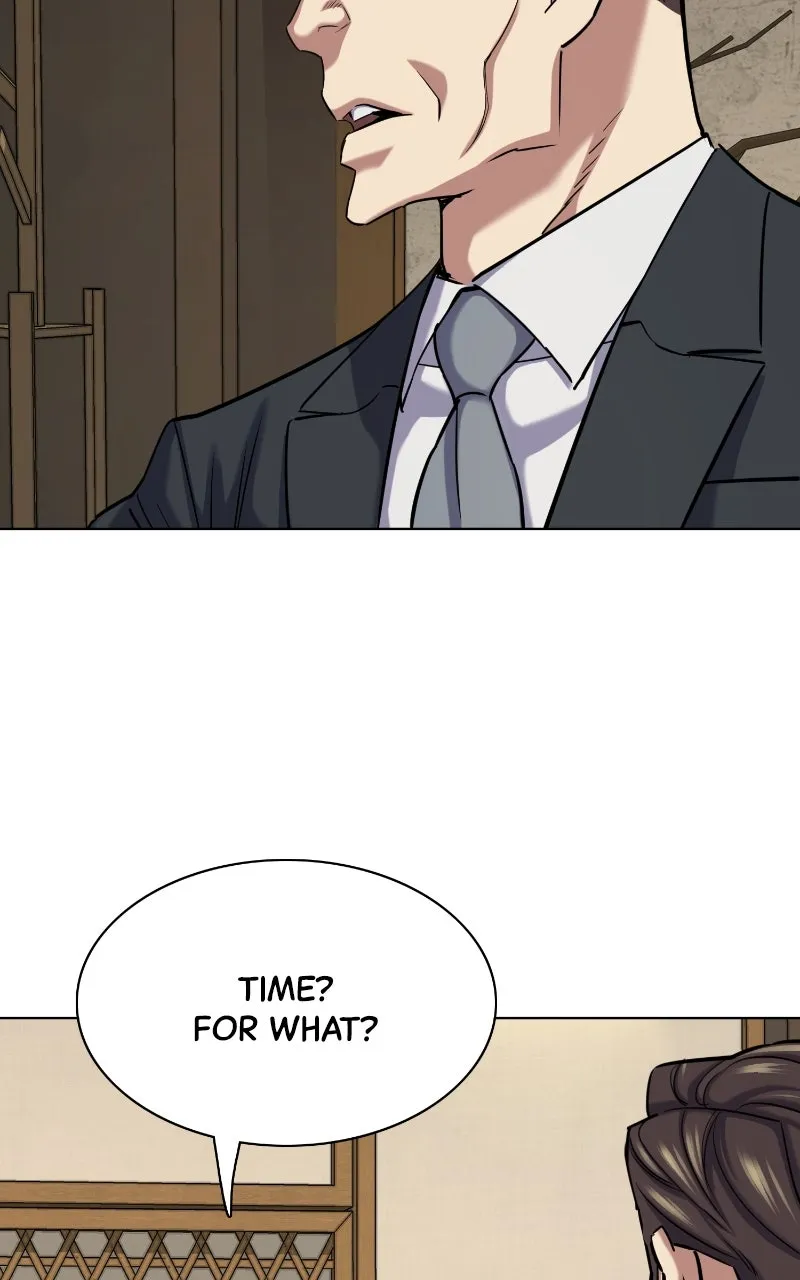 Read Reborn Rich chapter 140 image 84 on Lezhin