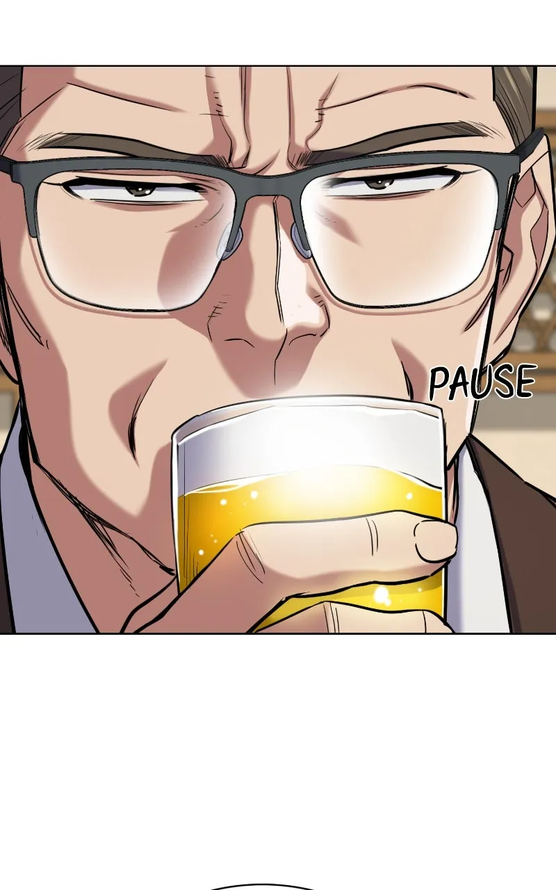 Read Reborn Rich chapter 140 image 86 on Lezhin