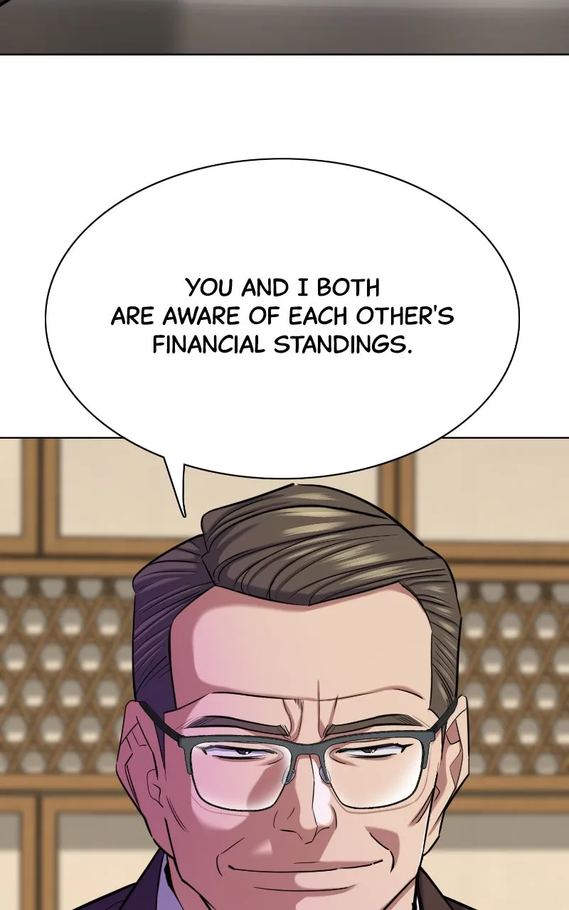 Read Reborn Rich chapter 140 image 88 on Lezhin