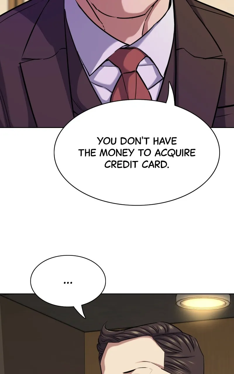 Read Reborn Rich chapter 140 image 89 on Lezhin