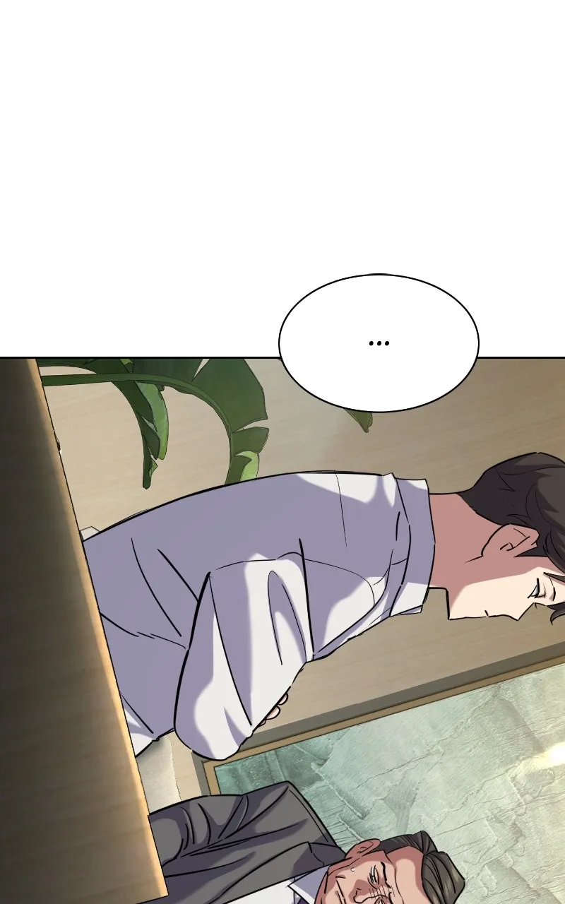 Read Reborn Rich chapter 140 image 9 on Lezhin