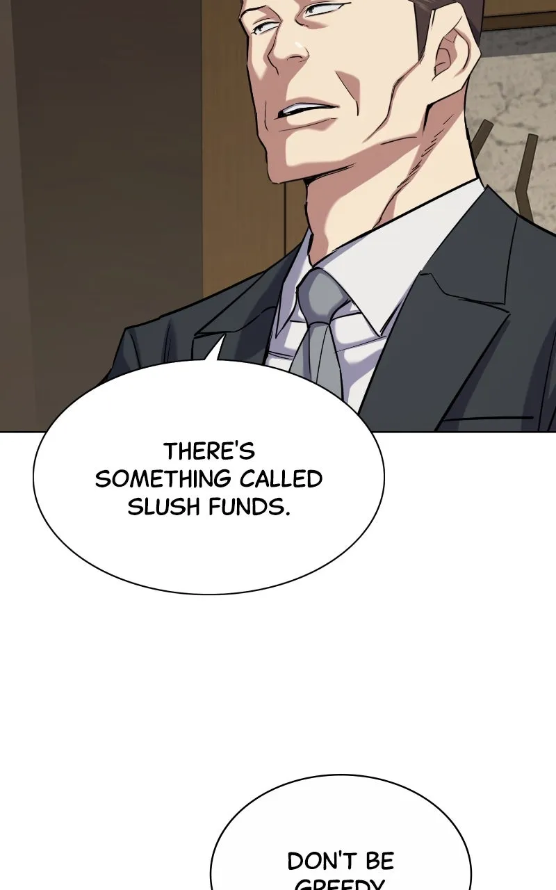 Read Reborn Rich chapter 140 image 90 on Lezhin