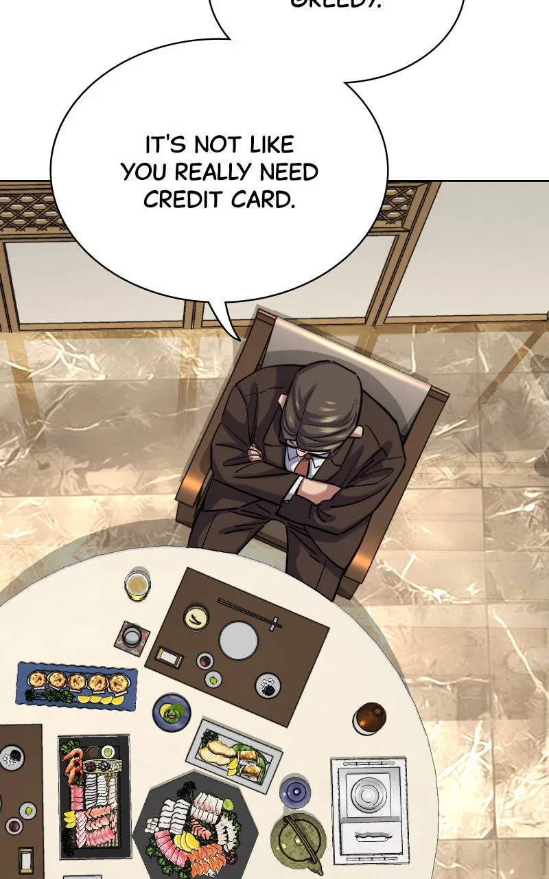 Read Reborn Rich chapter 140 image 91 on Lezhin