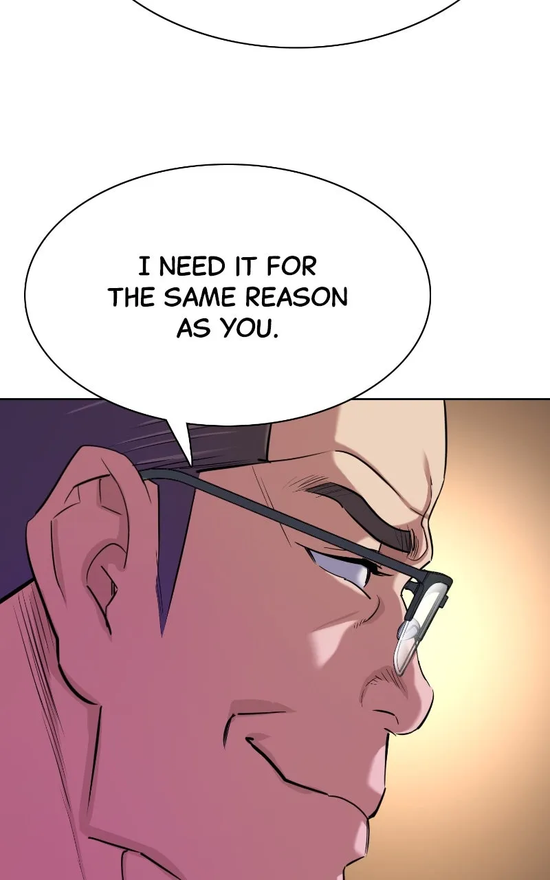 Read Reborn Rich chapter 140 image 93 on Lezhin