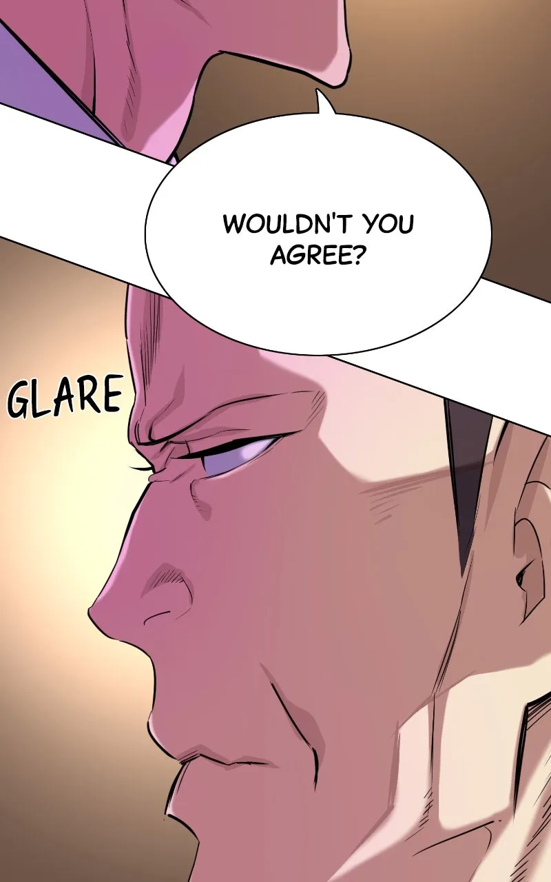Read Reborn Rich chapter 140 image 94 on Lezhin