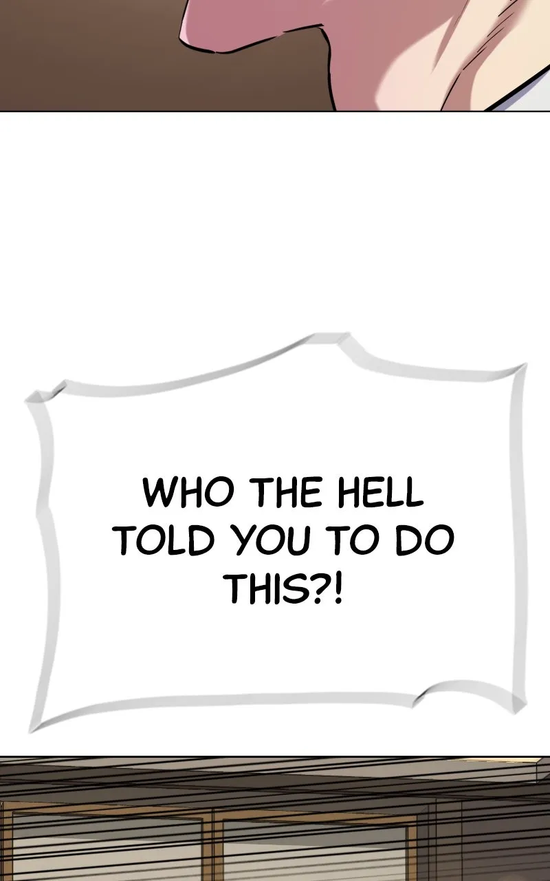Read Reborn Rich chapter 140 image 95 on Lezhin