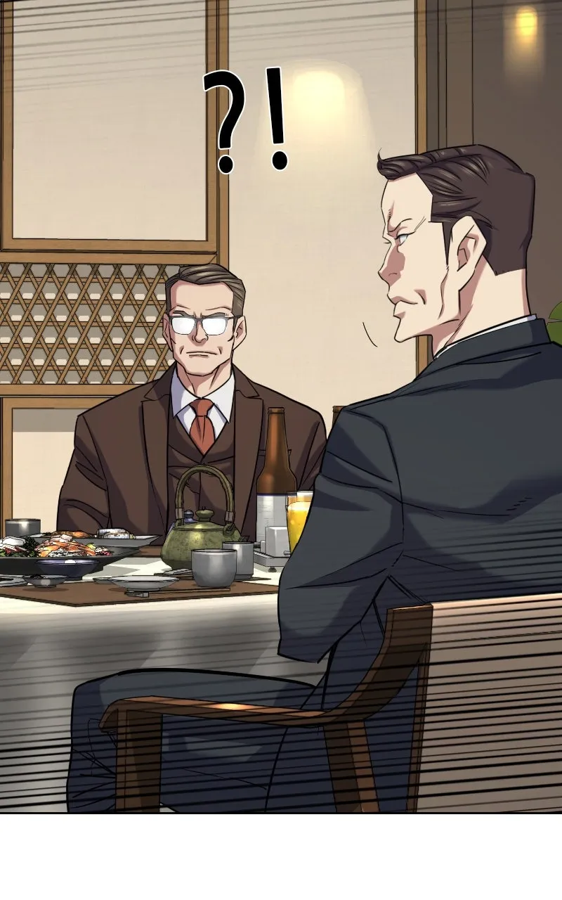 Read Reborn Rich chapter 140 image 96 on Lezhin