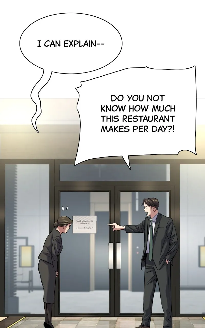 Read Reborn Rich chapter 140 image 97 on Lezhin