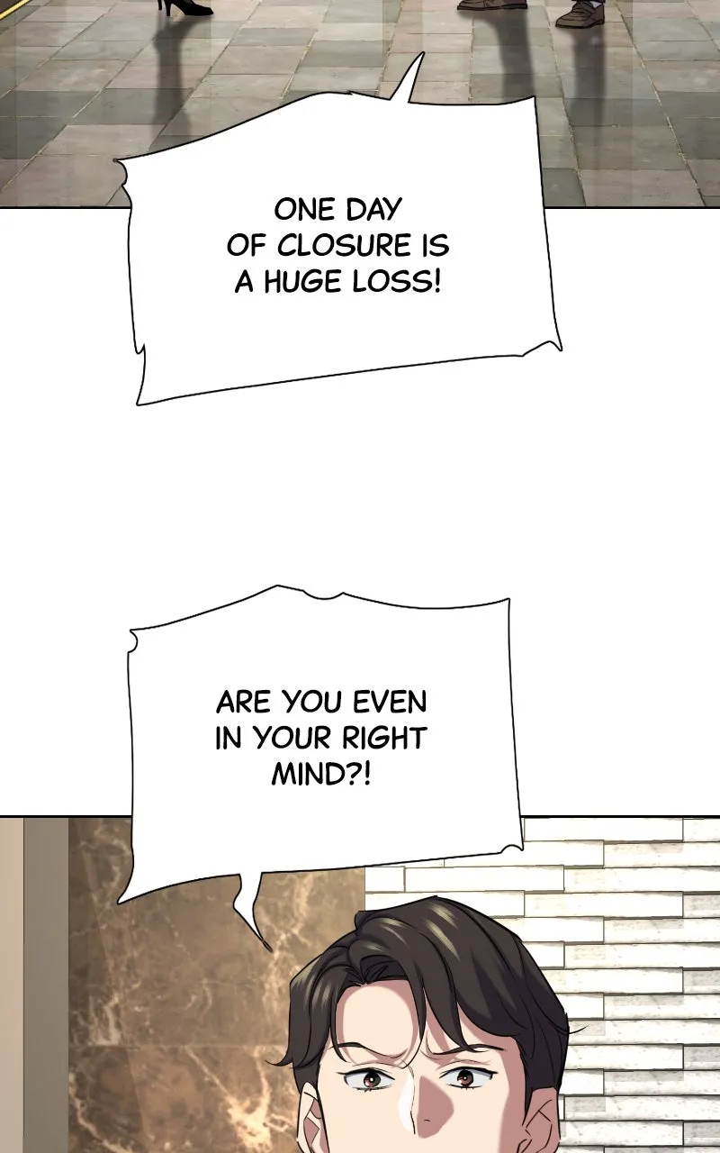 Read Reborn Rich chapter 140 image 98 on Lezhin