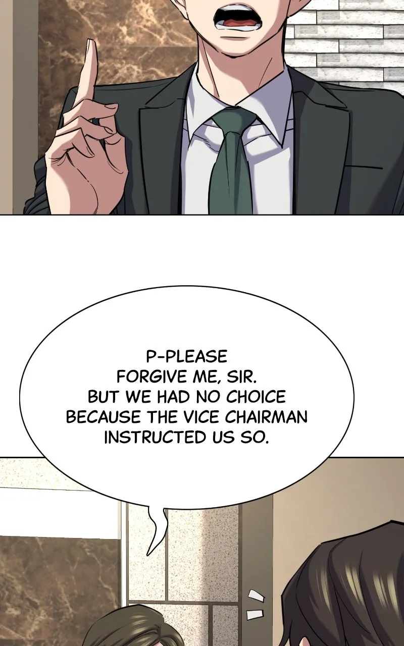 Read Reborn Rich chapter 140 image 99 on Lezhin