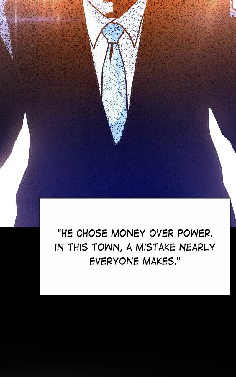 Read Reborn Rich chapter 141 image 10 on Lezhin