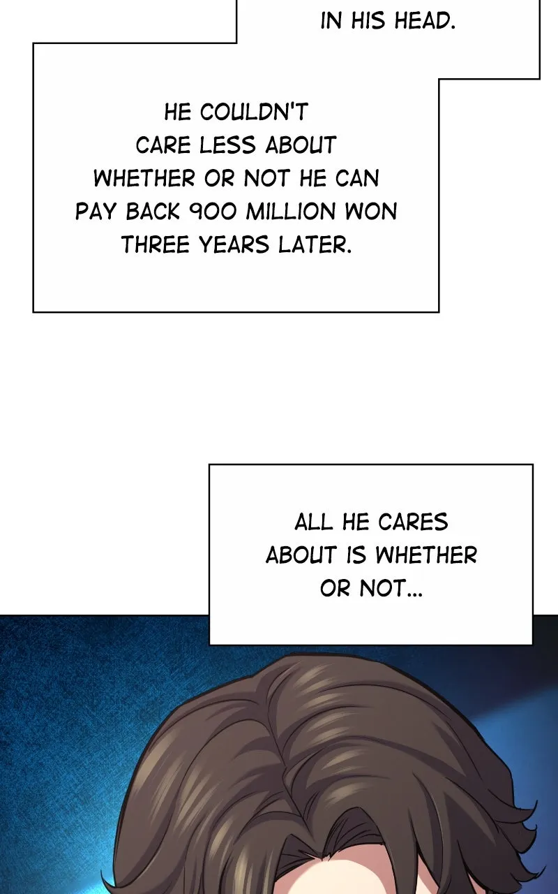 Read Reborn Rich chapter 141 image 100 on Lezhin