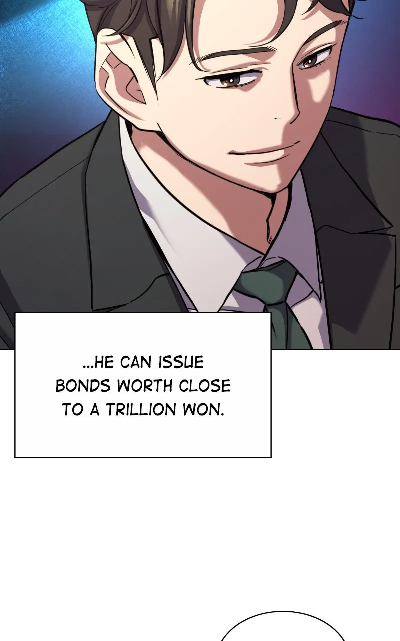 Read Reborn Rich chapter 141 image 101 on Lezhin