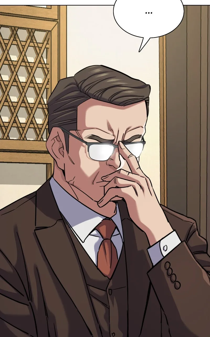 Read Reborn Rich chapter 141 image 102 on Lezhin