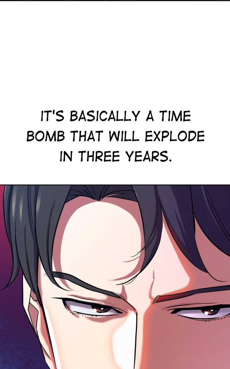 Read Reborn Rich chapter 141 image 103 on Lezhin