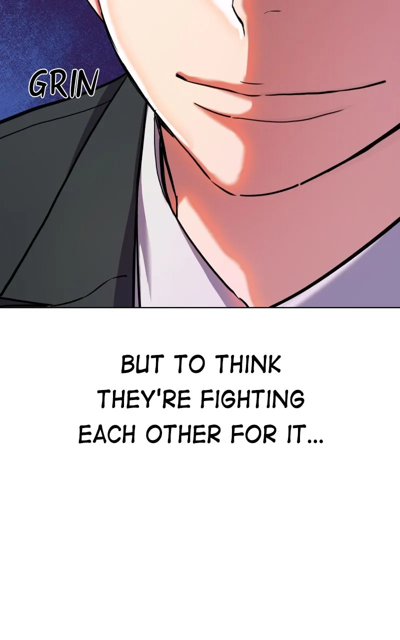 Read Reborn Rich chapter 141 image 104 on Lezhin