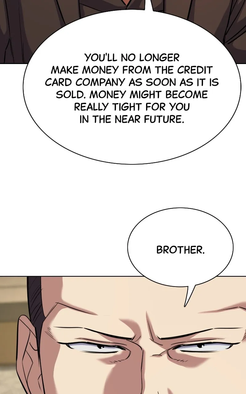 Read Reborn Rich chapter 141 image 106 on Lezhin