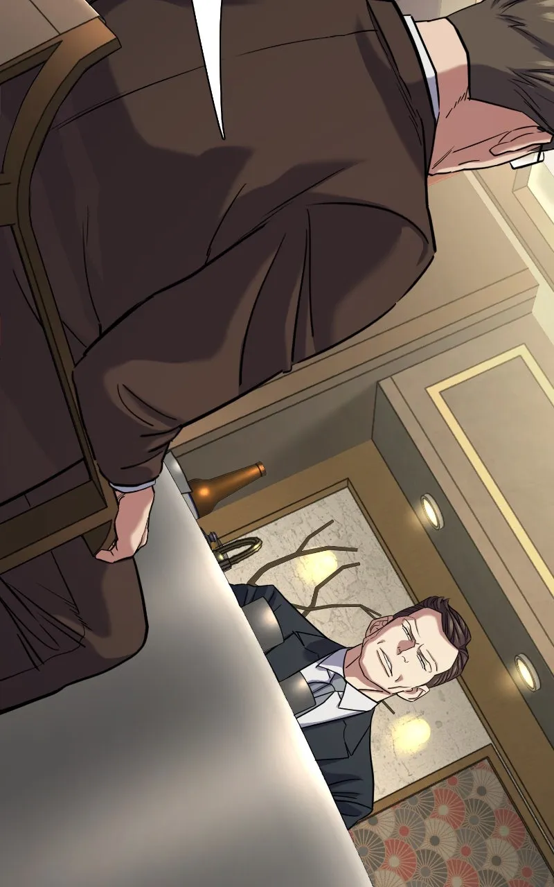 Read Reborn Rich chapter 141 image 108 on Lezhin