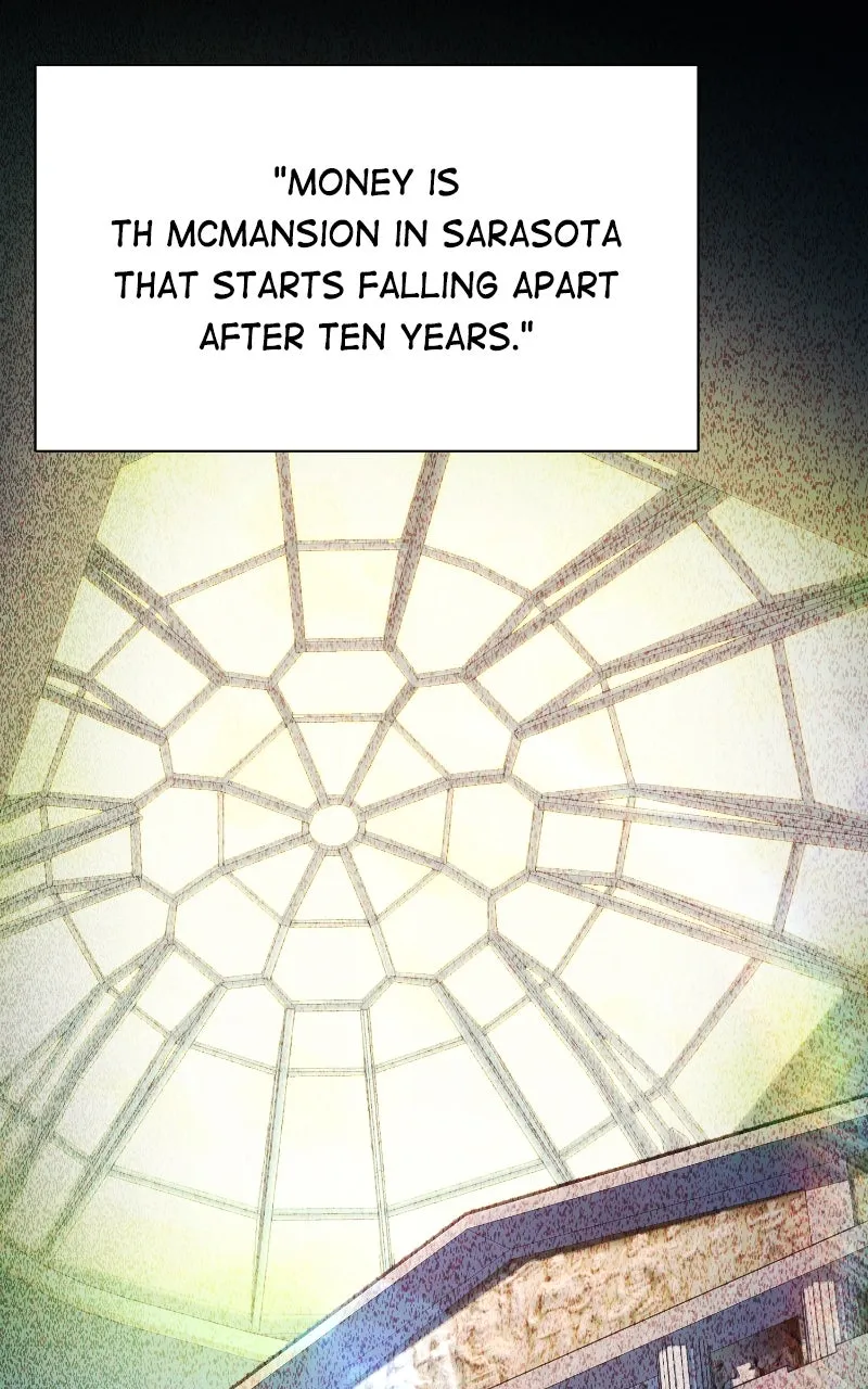 Read Reborn Rich chapter 141 image 11 on Lezhin