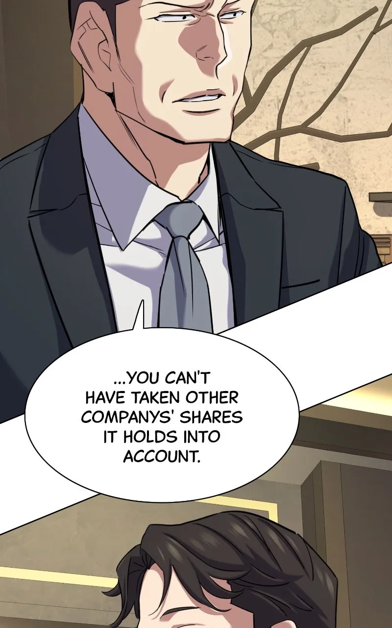 Read Reborn Rich chapter 141 image 110 on Lezhin