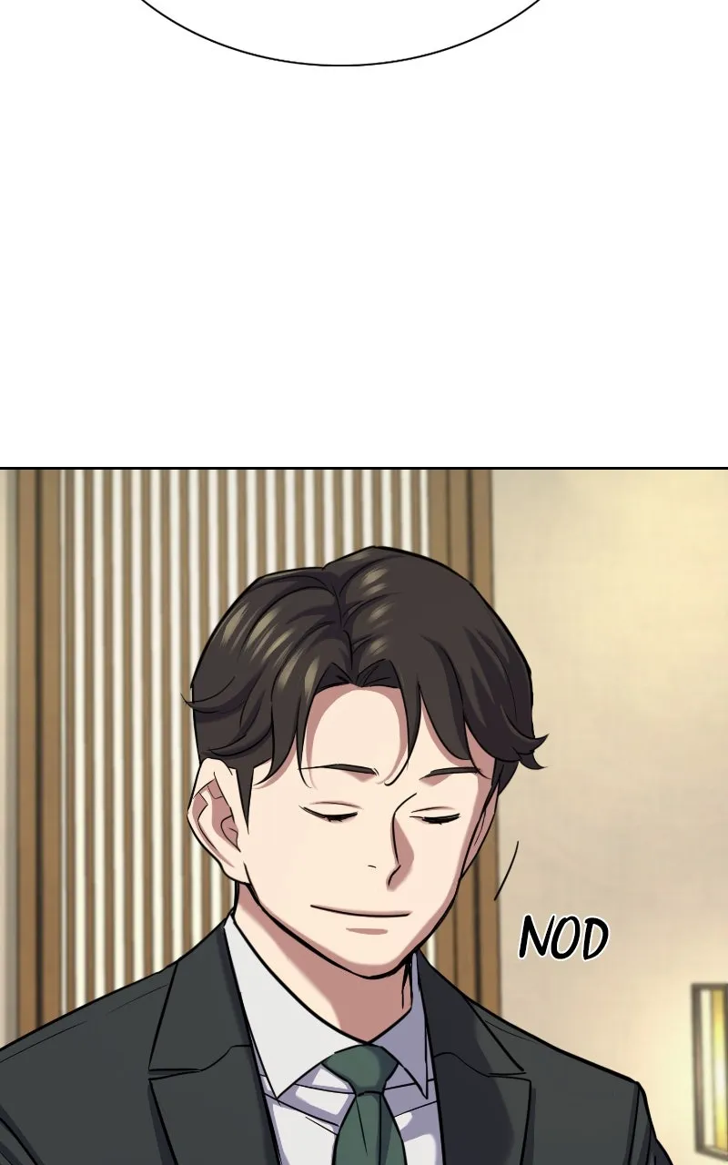 Read Reborn Rich chapter 141 image 115 on Lezhin