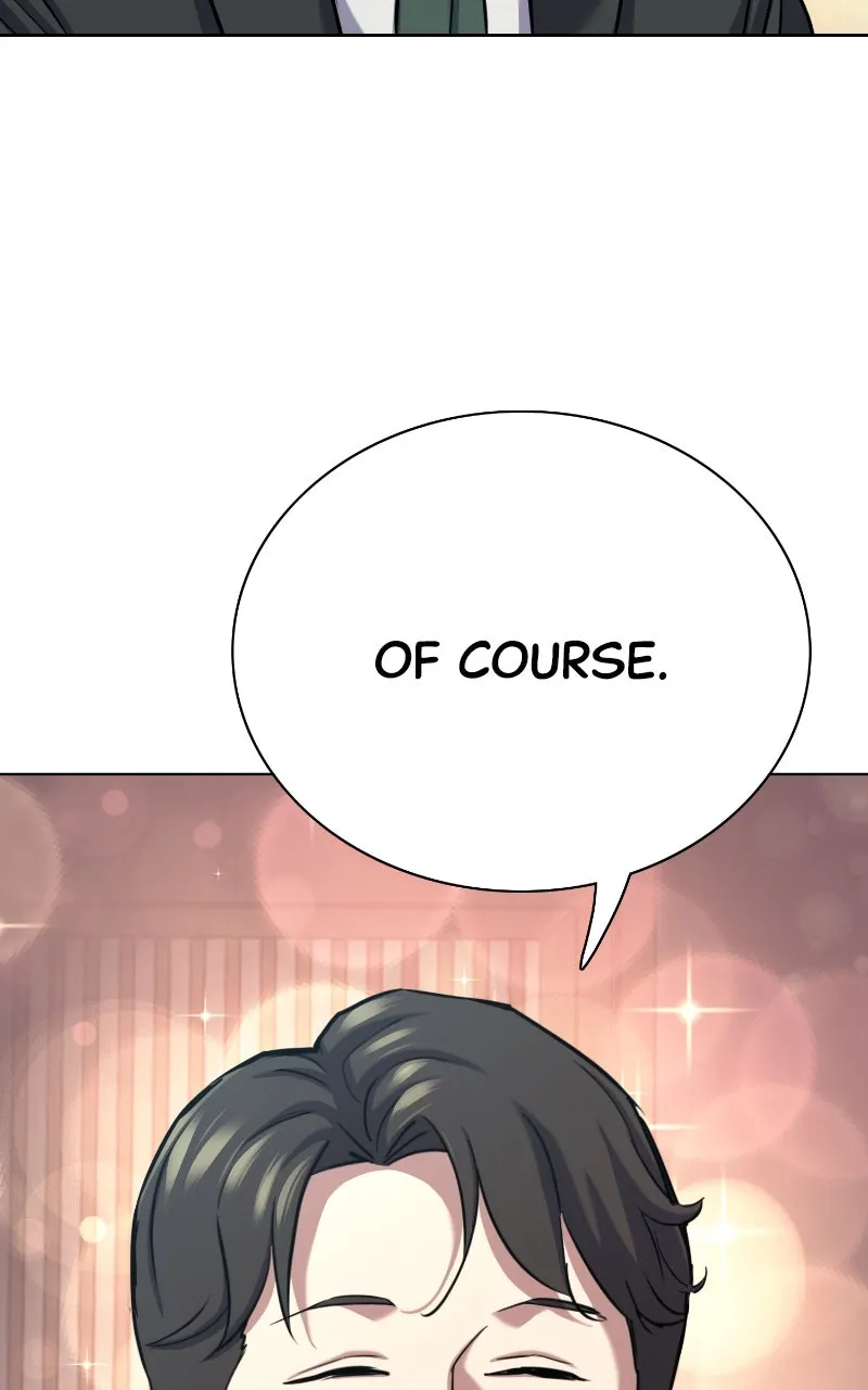 Read Reborn Rich chapter 141 image 116 on Lezhin
