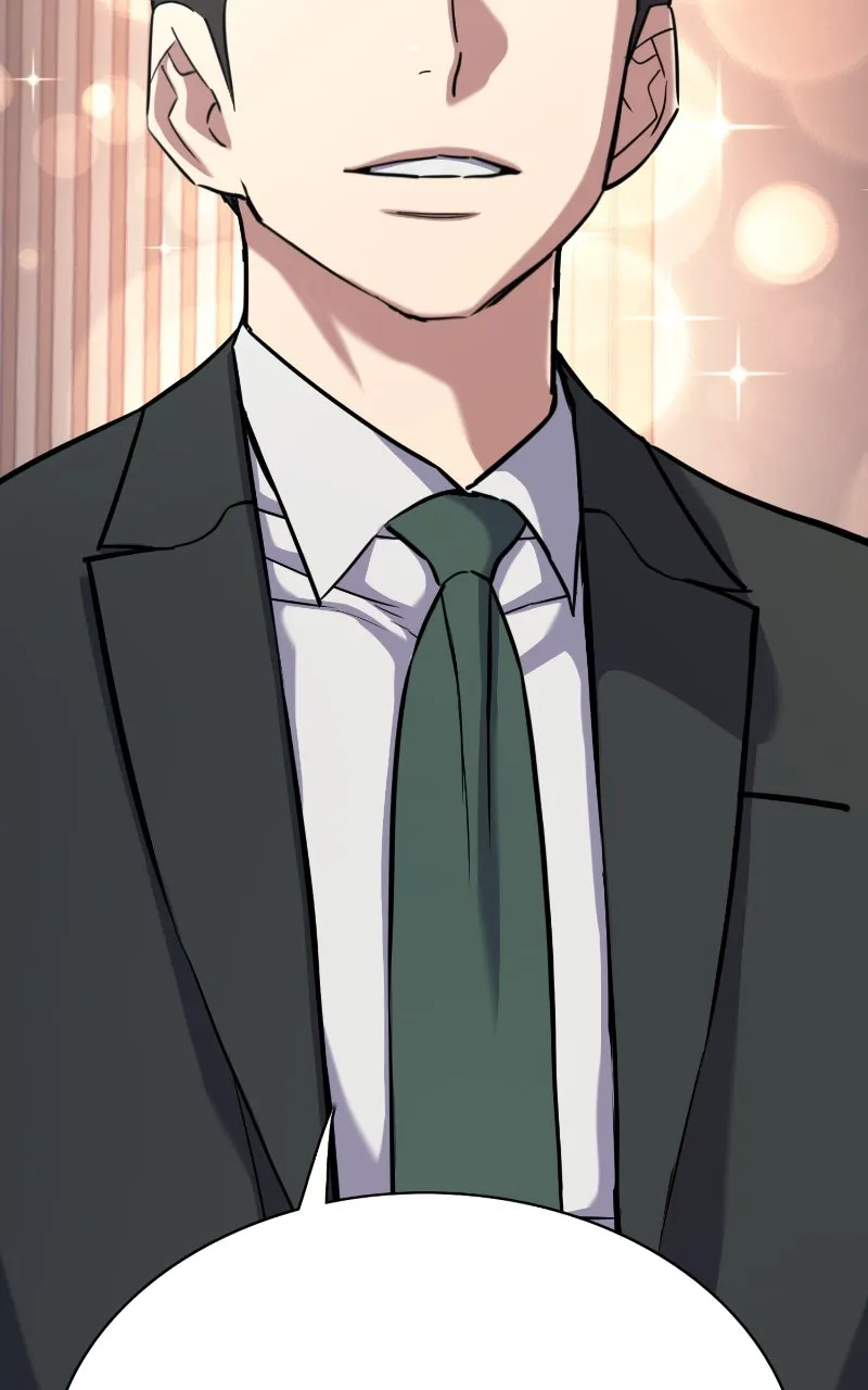 Read Reborn Rich chapter 141 image 117 on Lezhin