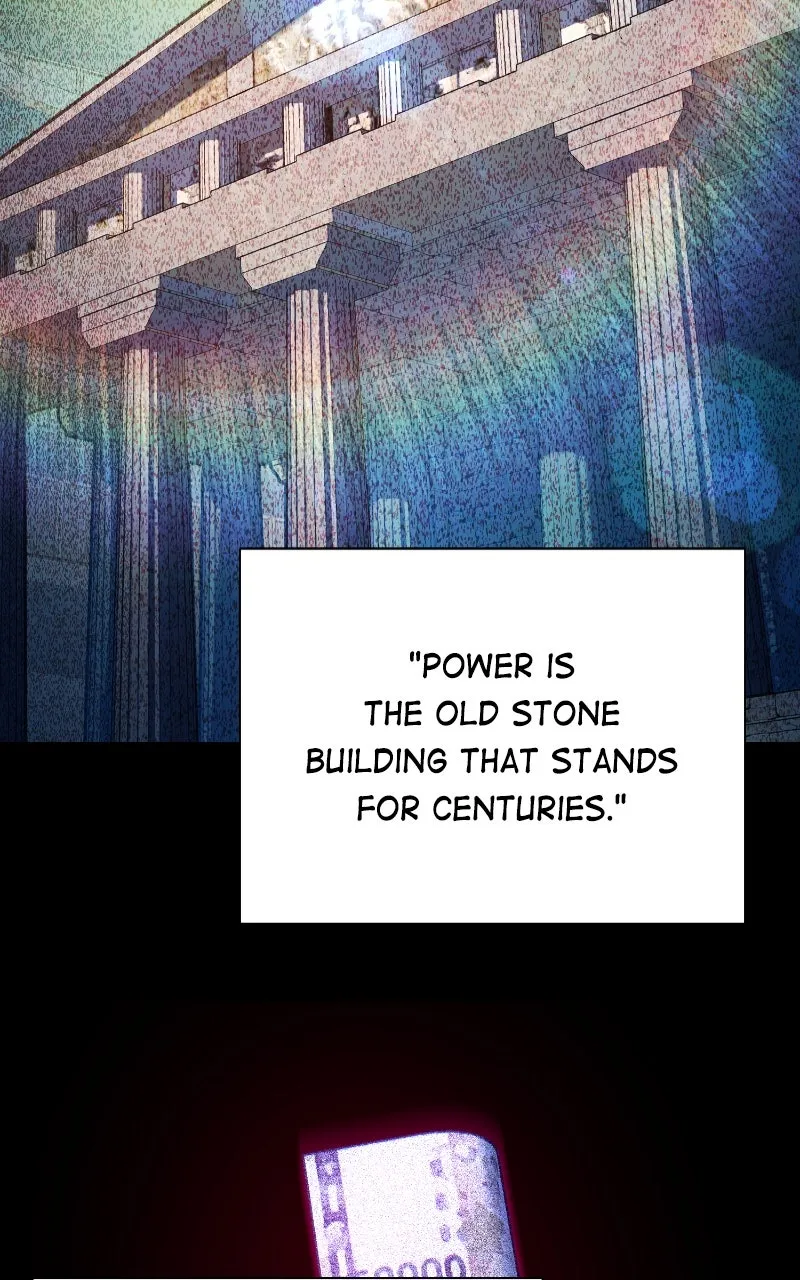 Read Reborn Rich chapter 141 image 12 on Lezhin
