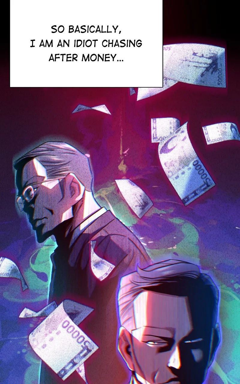 Read Reborn Rich chapter 141 image 13 on Lezhin