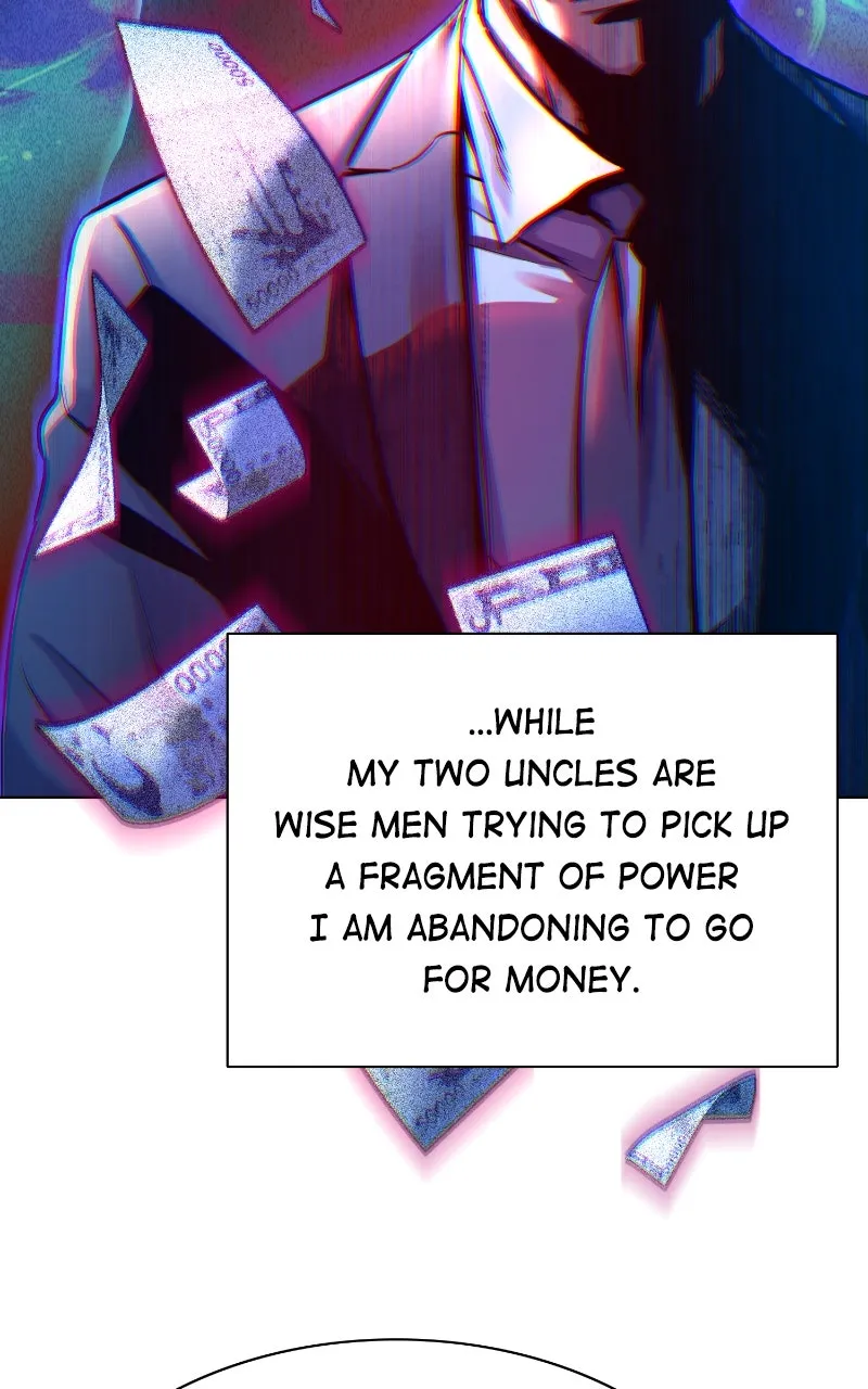 Read Reborn Rich chapter 141 image 14 on Lezhin