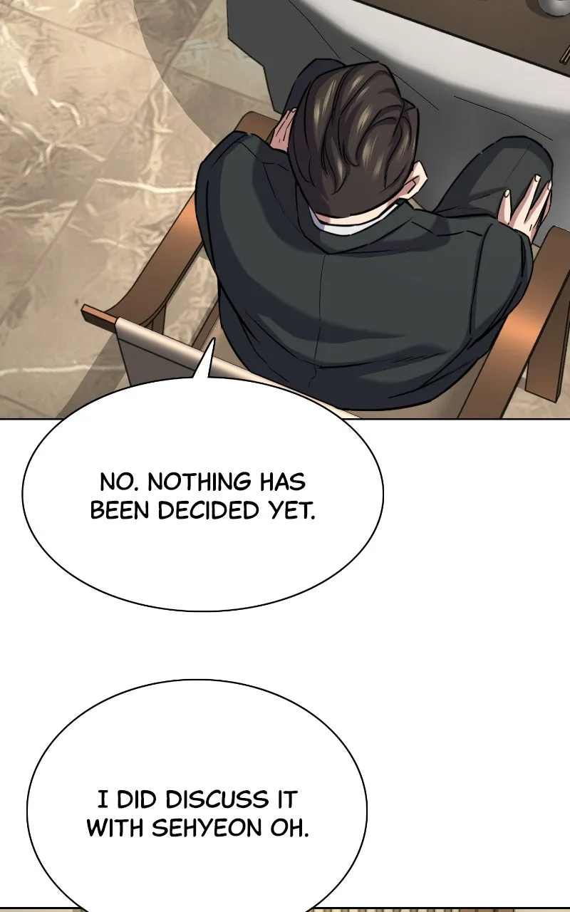 Read Reborn Rich chapter 141 image 19 on Lezhin