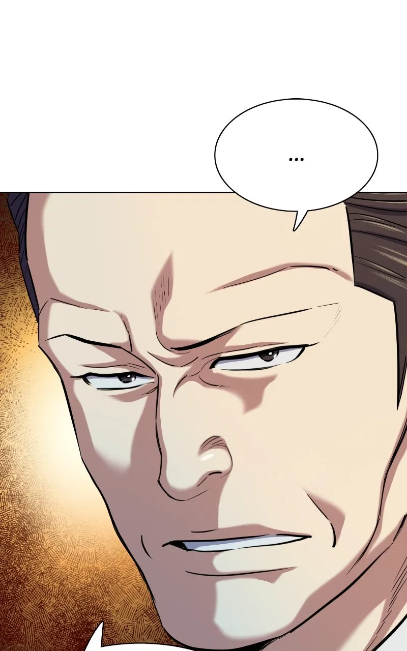 Read Reborn Rich chapter 141 image 2 on Lezhin