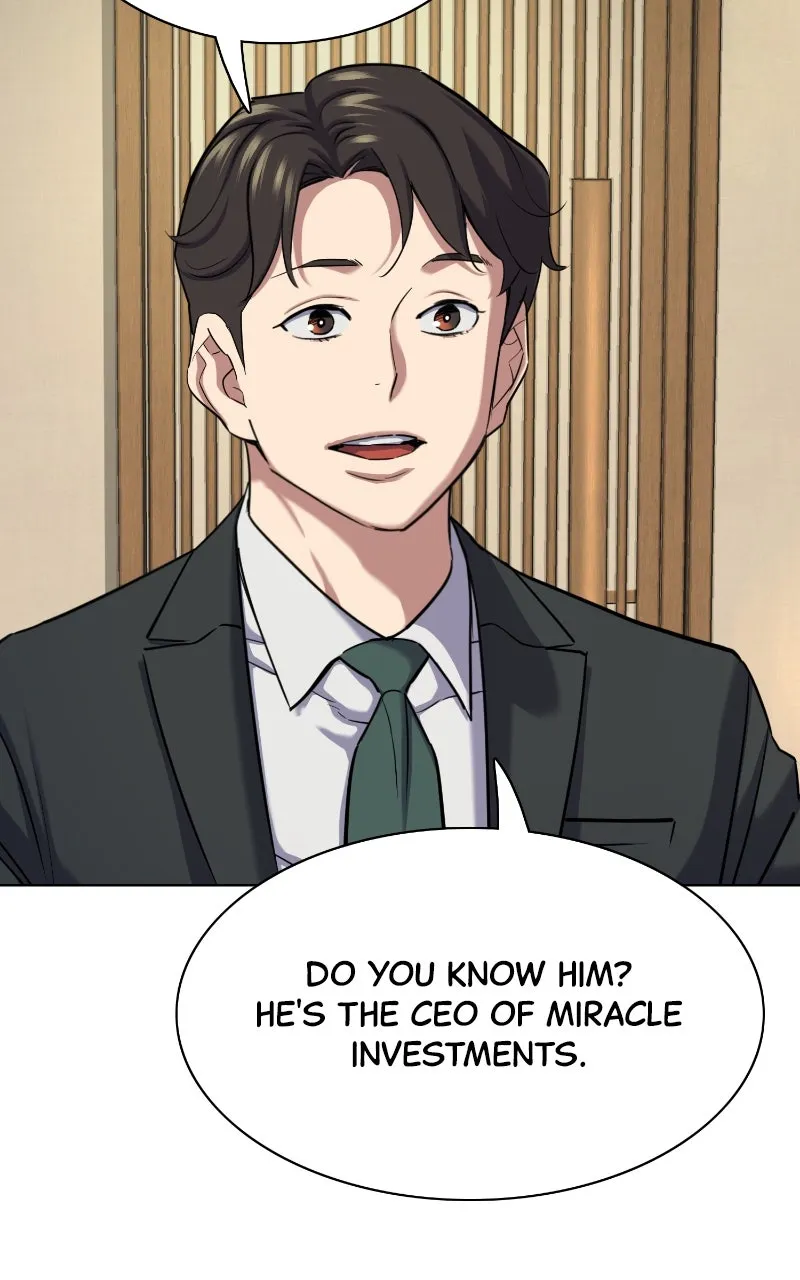 Read Reborn Rich chapter 141 image 20 on Lezhin